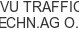 ivu-traffic-techn-ag-o-n