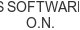 ixos-software-ag-o-n
