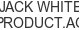jack-white-product-ag