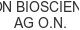 lion-bioscience-ag-o-n