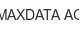 maxdata-ag