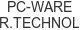 pc-ware-infor-technolo-ag