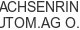 sachsenring-autom-ag-o-n