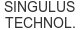 singulus-technol