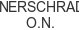 sinnerschrader-o-n