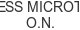 suess-microtec-o-n