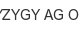 syzygy-ag-o-n