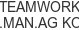 teamwork-inf-man-ag-konv