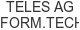 teles-ag-inform-techn