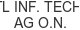 ttl-inf-techn-ag-o-n