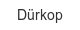 duerkop