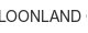 tv-loonland-o-n
