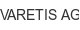 varetis-ag