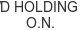 awd-holding-ag-o-n