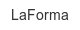 laforma
