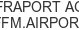 fraport-ag-ffm-airport