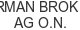 german-brokers-ag-o-n