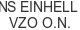hans-einhell-ag-vzo-o-n