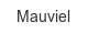 mauviel