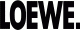 loewe-ag-o-n