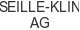 marseille-kliniken-ag