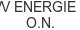 mvv-energie-ag-o-n