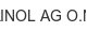 rinol-ag-o-n