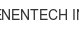 genentech-inc