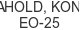 ahold-kon-eo-25