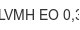 lvmh-eo-0-3