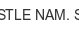 nestle-nam-sf-1