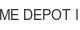 home-depot-inc