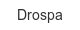 drospa
