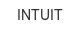 intuit