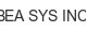 bea-sys-inc