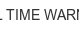 aol-time-warner