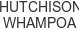 hutchison-whampoa