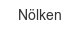 noelken