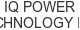iq-power-technology-inc