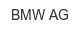 bmw-ag