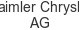 daimler-chrysler-ag