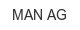 man-ag