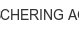 schering-ag