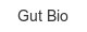 gut-bio