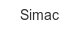 simac
