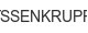 thyssenkrupp-ag
