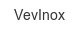 vevinox