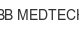 bb-medtech