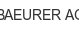 baeurer-ag