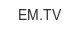 em-tv